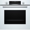 FORNO BOSCH - HBG578EW7 - 4242005465149