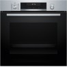 FORNO BOSCH - HBG578ES7 - 4242005465118