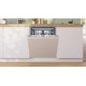 MÁQUINA DE LAVAR LOUÇA BOSCH - SMV4HVX03E - 4242005440139