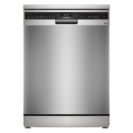 MÁQUINA DE LAVAR LOUÇA SIEMENS - SN25EI13CE - 4242003969434