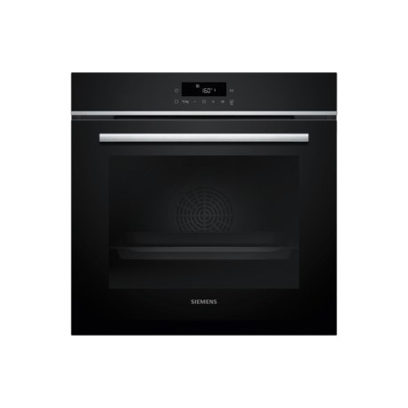 FORNO SIEMENS - HB572AES3 - 4242003956229