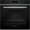 FORNO SIEMENS - HB572AES3 - 4242003956229