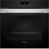 FORNO SIEMENS - HB372AES3 - 4242003955963