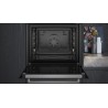 FORNO SIEMENS - HB372AES3 - 4242003955963