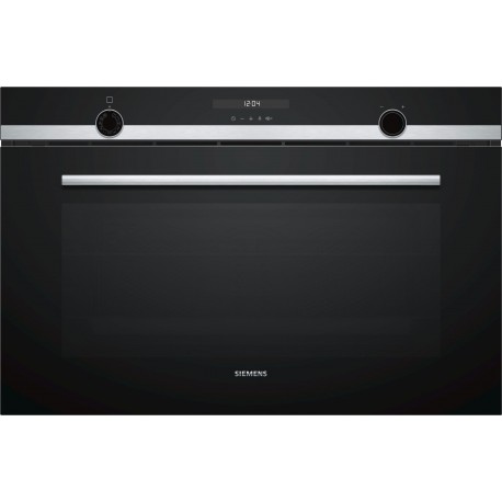 FORNO SIEMENS - VB578D0S0 - 4242003803349