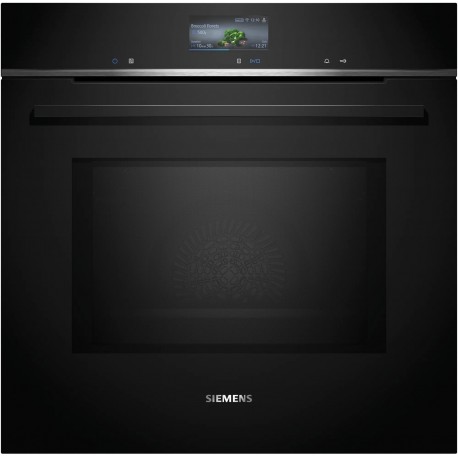 FORNO SIEMENS - HM736GAB1 - 4242003902202