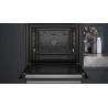 FORNO SIEMENS - HB578GES3 - 4242003956298