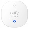 Eufy EUFY-ALARM-WATER Sensor de inundaçao e congelamento Eufy Sem fios 868 MHz - 0194644168384