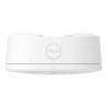 Eufy EUFY-ALARM-WATER Sensor de inundaçao e congelamento Eufy Sem fios 868 MHz - 0194644168384