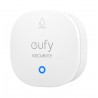 Eufy EUFY-ALARM-WATER Sensor de inundaçao e congelamento Eufy Sem fios 868 MHz - 0194644168384