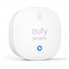 Eufy EUFY-ALARM-WATER Sensor de inundaçao e congelamento Eufy Sem fios 868 MHz - 0194644168384