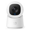 Eufy EUFY-INDOORCAM-C220 Camara Eufy by Anker 2K (1080P) - 0194644176136