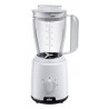 LIQUIDIFICADORA BRAUN - JB 1000 WH - 8021098001580