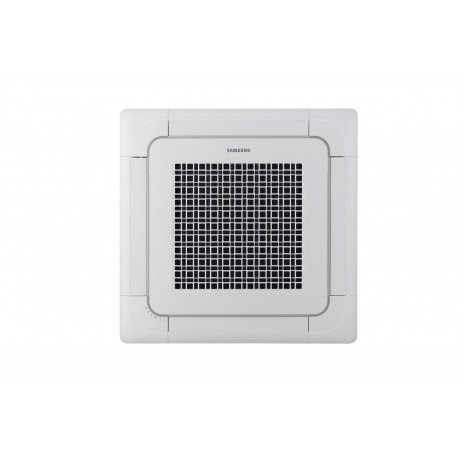 SAMSUNG - Ar Condicionado AJN020NDEHA/EU - 8806085041837