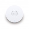Access Point TP-LINK AX3000 Suporte de Teto, WiFi 6, Ponto de Acesso