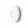 Access Point TP-LINK AX3000 Suporte de Teto, WiFi 6, Ponto de Acesso