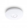 Access Point TP-LINK AX3000 Suporte de Teto, WiFi 6, Ponto de Acesso