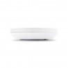 Access Point TP-LINK AX3000 Suporte de Teto, WiFi 6, Ponto de Acesso