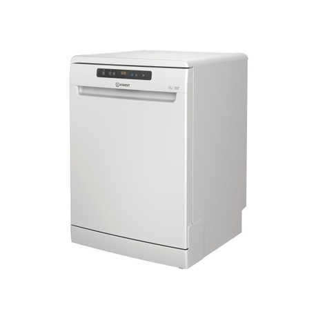MÁQUINA DE LAVAR LOUÇA INDESIT - I0F D641 A - 8050147683545