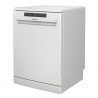 MÁQUINA DE LAVAR LOUÇA INDESIT - I0F D641 A - 8050147683545