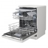 MÁQUINA DE LAVAR LOUÇA INDESIT - I0F D641 A - 8050147683545