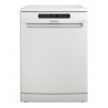 MÁQUINA DE LAVAR LOUÇA INDESIT - I0F D641 A - 8050147683545
