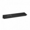 LMP Teclado Bluetooth WKB-1243 PT-space Grey - 7640113436414