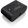 IK Multimedia Interface iRig MIDI 2 - 8025813525030