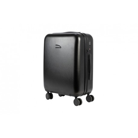 Tucano Trolley TED 40L Black - 8020252168510