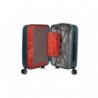 Tucano Trolley TED 40L Dark Blue - 8020252168534