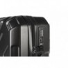 Tucano Trolley Iron 40L Black - 8020252169821