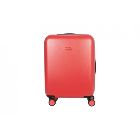 Tucano Trolley TED 40L Coral Pink - 8020252168558