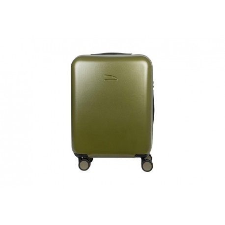Tucano Trolley TED 40L Military Green - 8020252168596
