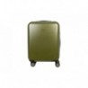 Tucano Trolley TED 40L Military Green - 8020252168596