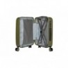 Tucano Trolley TED 40L Military Green - 8020252168596