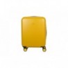 Tucano Trolley TED 40L Yellow - 8020252168572