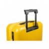 Tucano Trolley TED 40L Yellow - 8020252168572