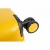 Tucano Trolley TED 40L Yellow - 8020252168572