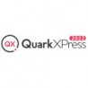 Quark QuarkXPress Advantage Renewal 1y
