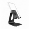 Swissten Aluminium Stand for Smartphone - 8595217477322