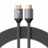 Satechi 8K Ultra HD High Speed HDMI 2.1 cable - 0810086360215