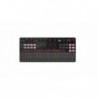 IK Multimedia Sintetizador UNO Synth Pro Desktop Black - 8025813905030
