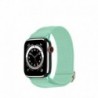 Artwizz Watchband Flex Apple Watch 38/40mm Turquoise - 4260659974244