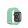 Artwizz Watchband Flex Apple Watch 38/40mm Turquoise - 4260659974244