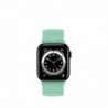 Artwizz Watchband Flex Apple Watch 38/40mm Turquoise - 4260659974244