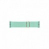 Artwizz Watchband Flex Apple Watch 38/40mm Turquoise - 4260659974244