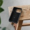 Woodcessories Bio iPhone 14 Plus Black - 4260750592859