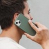 Woodcessories Bio iPhone 14 Plus Midnight Green - 4260750592866