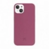 Woodcessories Bio iPhone 14 Plus Wine Red - 4260750592873