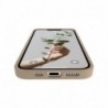 Woodcessories MagSafe Bio iPhone 14 Plus Taupe - 4260750593429